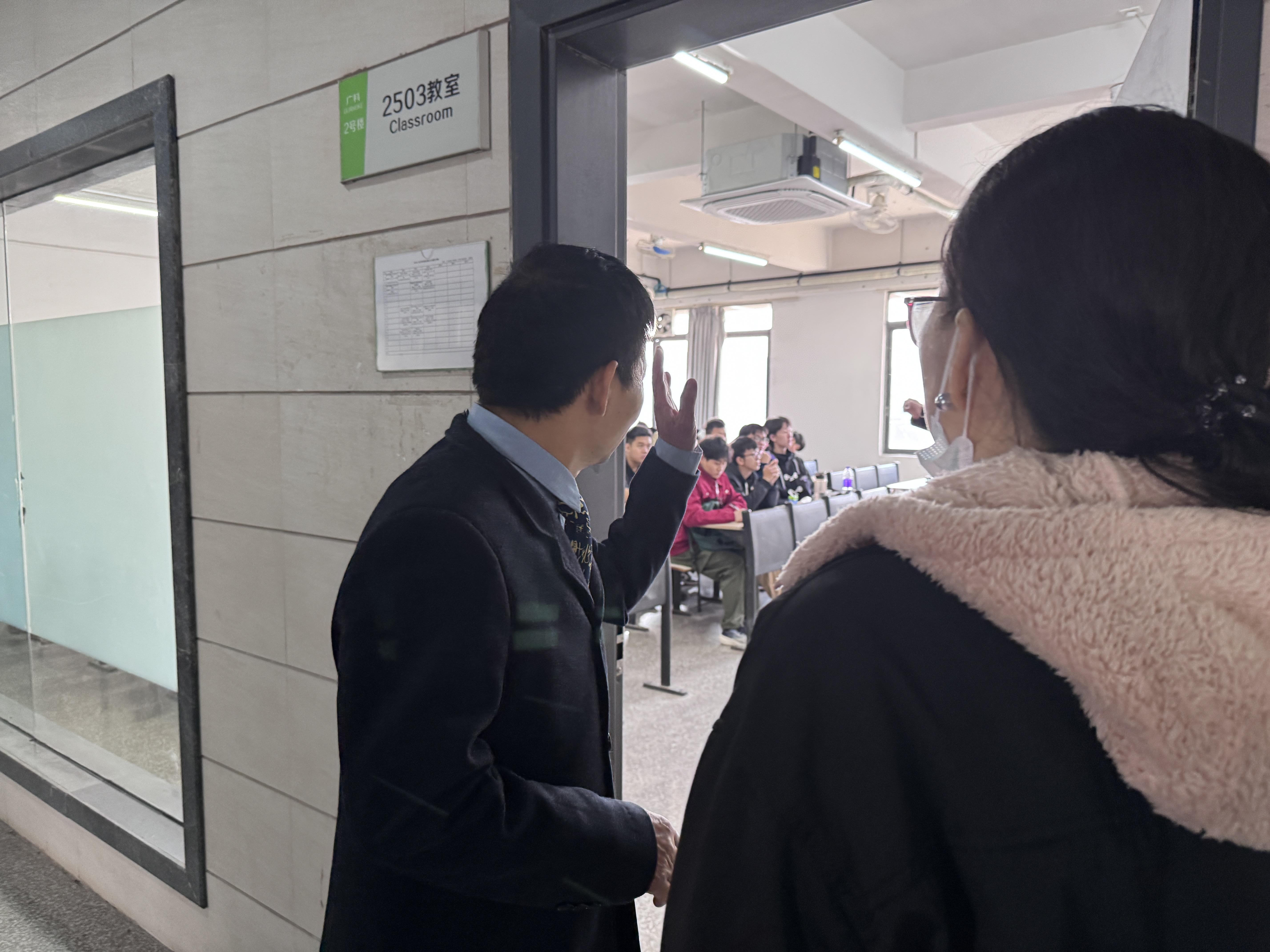 /Users/leannel/Library/Containers/com.kingsoft.wpsoffice.mac/Data/tmp/picturecompress_20250224160828/output_1.jpgoutput_1