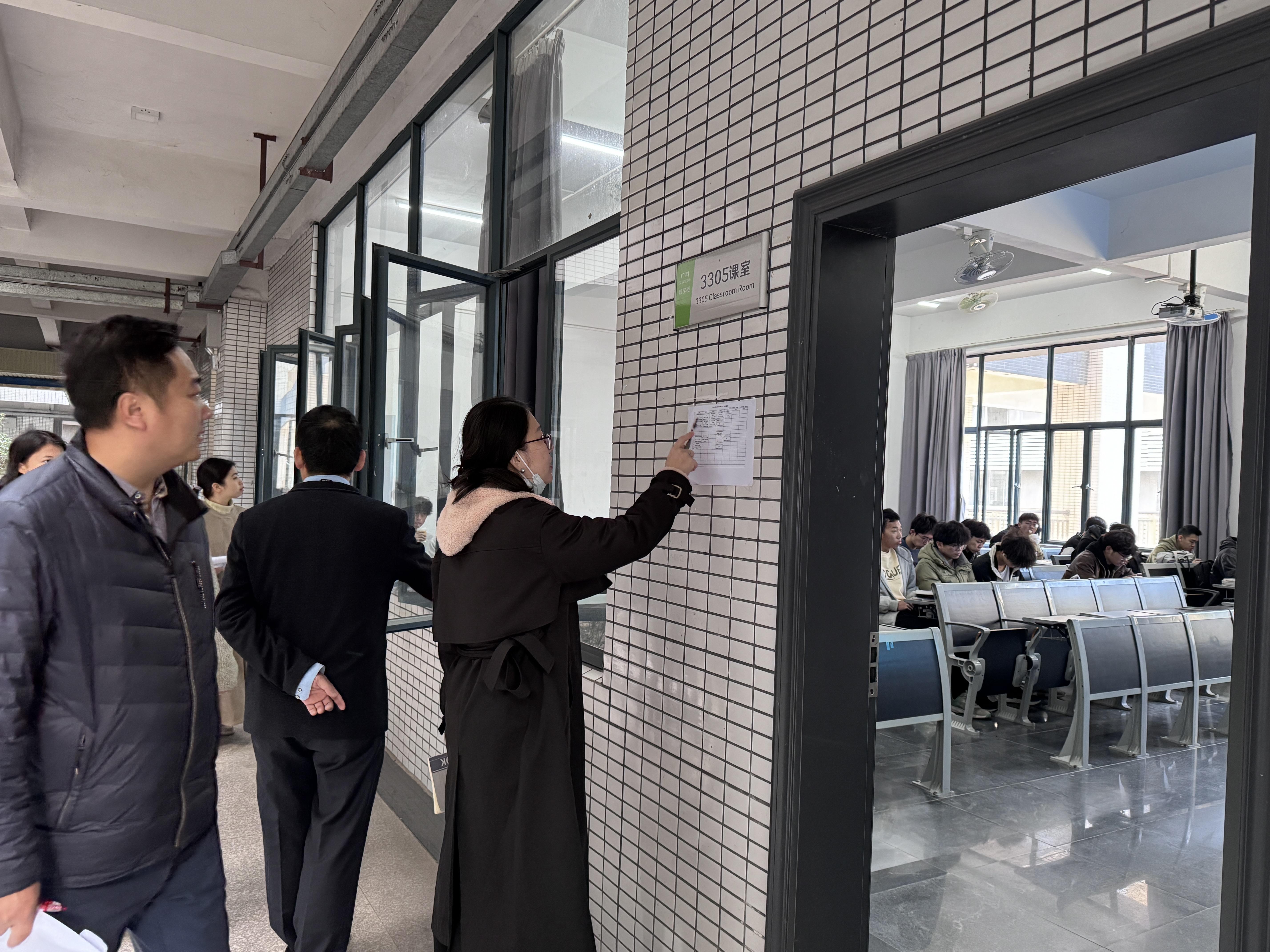 /Users/leannel/Library/Containers/com.kingsoft.wpsoffice.mac/Data/tmp/picturecompress_20250224160542/output_1.jpgoutput_1 /Users/leannel/Library/Containers/com.kingsoft.wpsoffice.mac/Data/tmp/picturecompress_20250224160542/output_1.jpgoutput_1