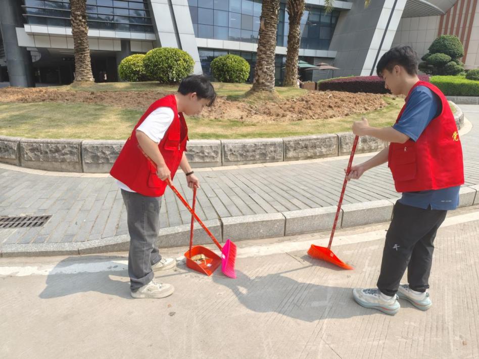 微信图片_20250330173710 微信图片_20250330173710