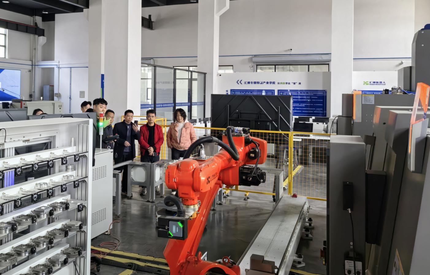 微信图片_20250405173806