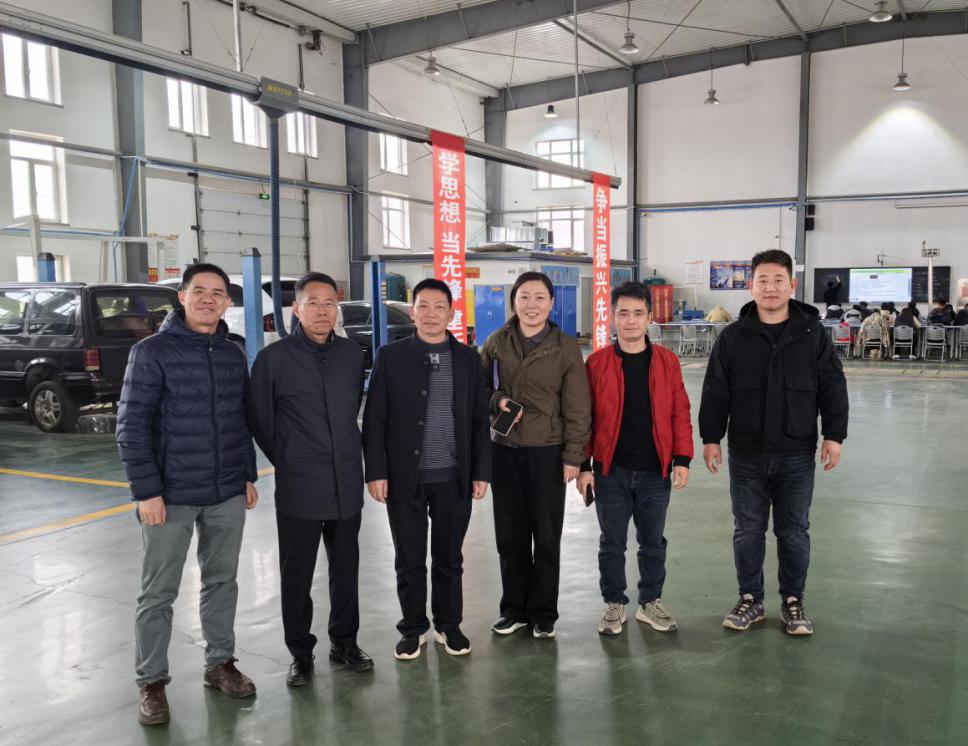 微信图片_20250405173843A