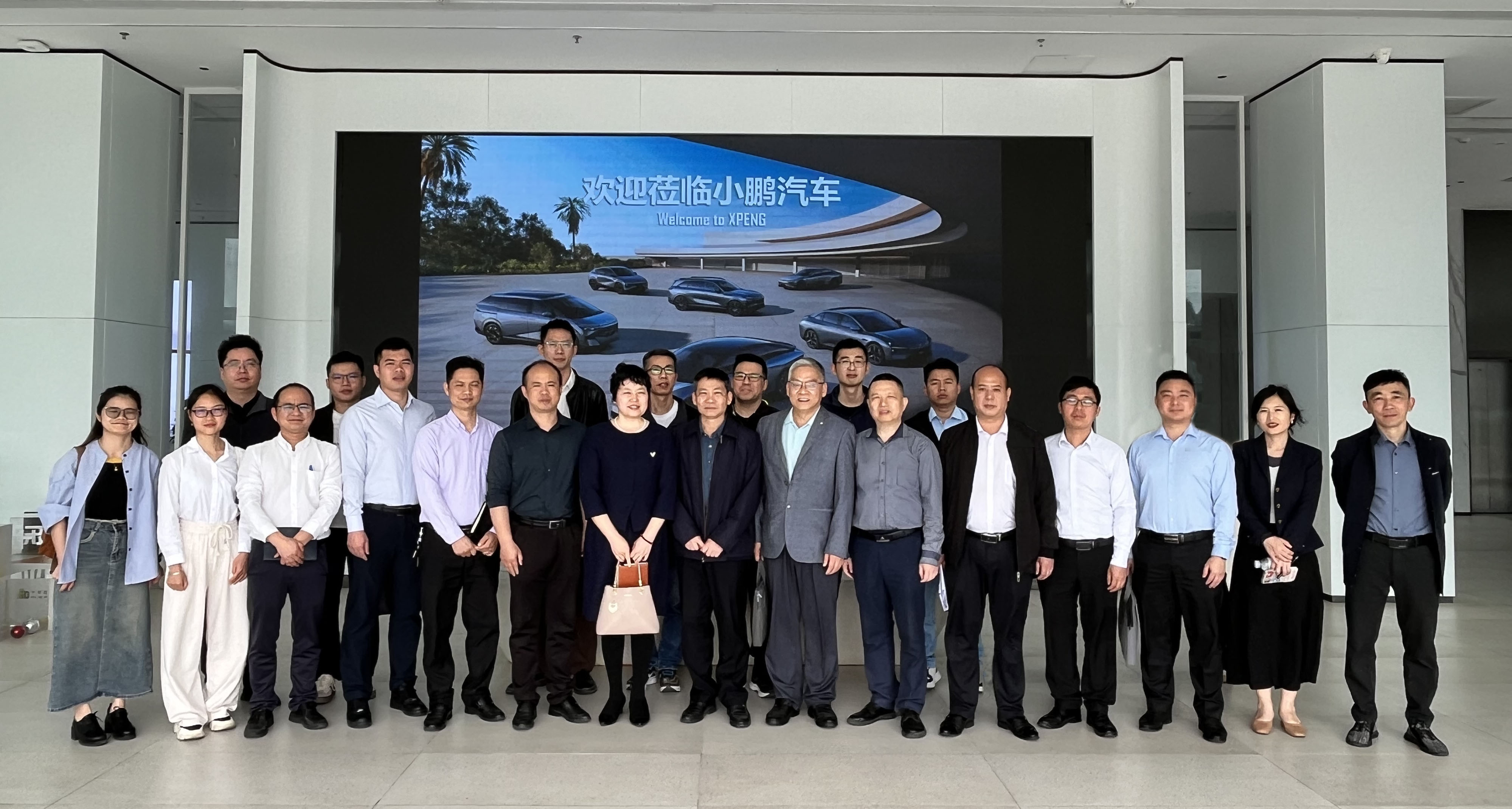 微信图片_20250319174129A