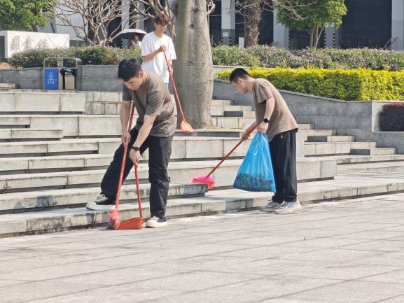 微信图片_20250330173415 微信图片_20250330173415