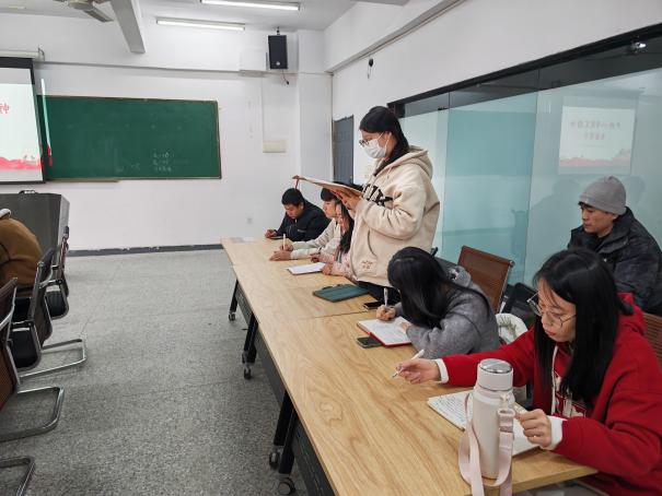 微信图片_20250403133246 微信图片_20250403133246