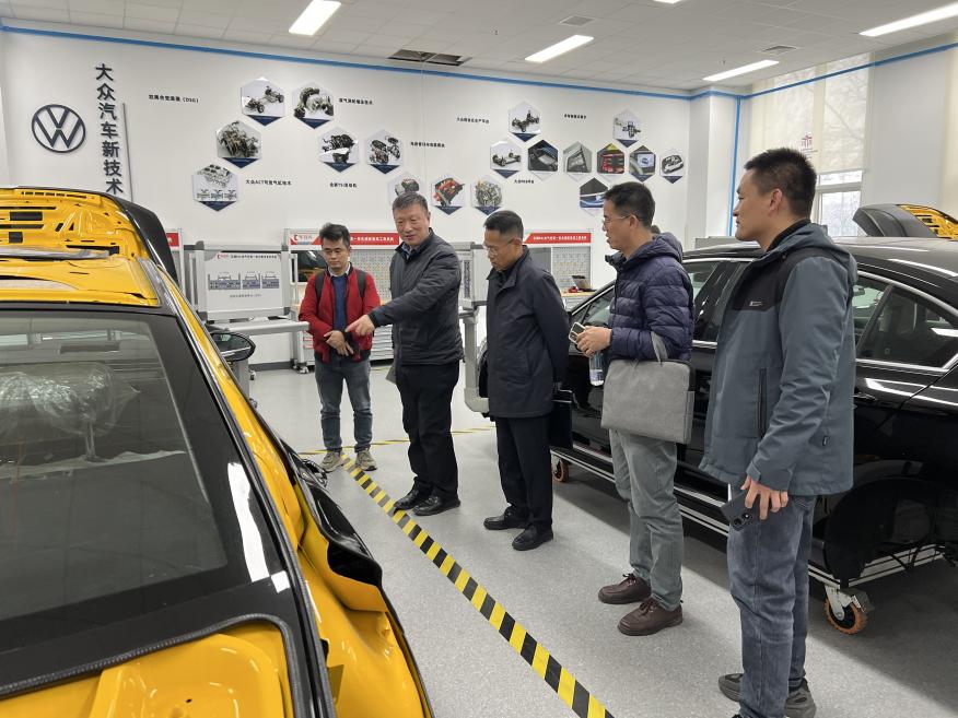 7b66cc8eb6c3a98555aad2c515d71ac 7b66cc8eb6c3a98555aad2c515d71ac