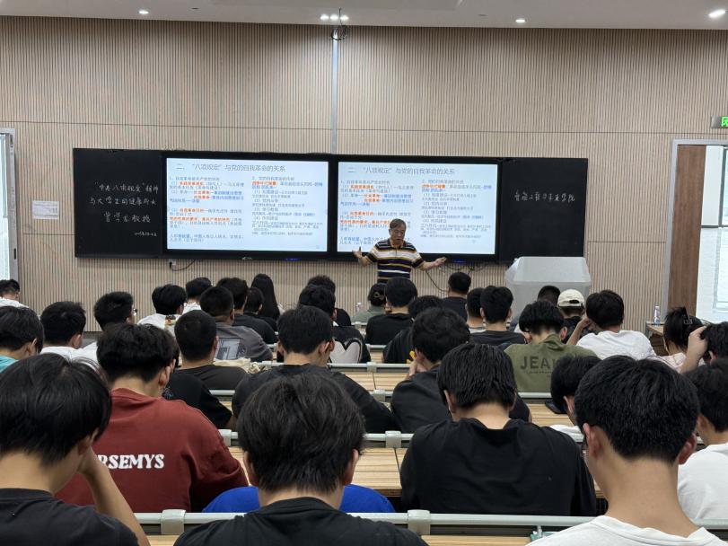 78ca6fabc84d48765174e9855aa9ecd