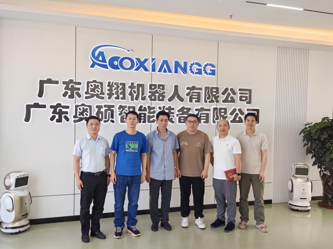 81ad1d4fe6b11ab5327b11bd287c45f