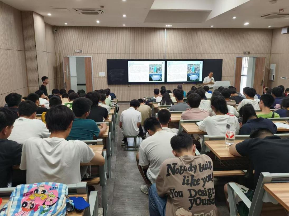 微信图片_2025-05-20_220546_622