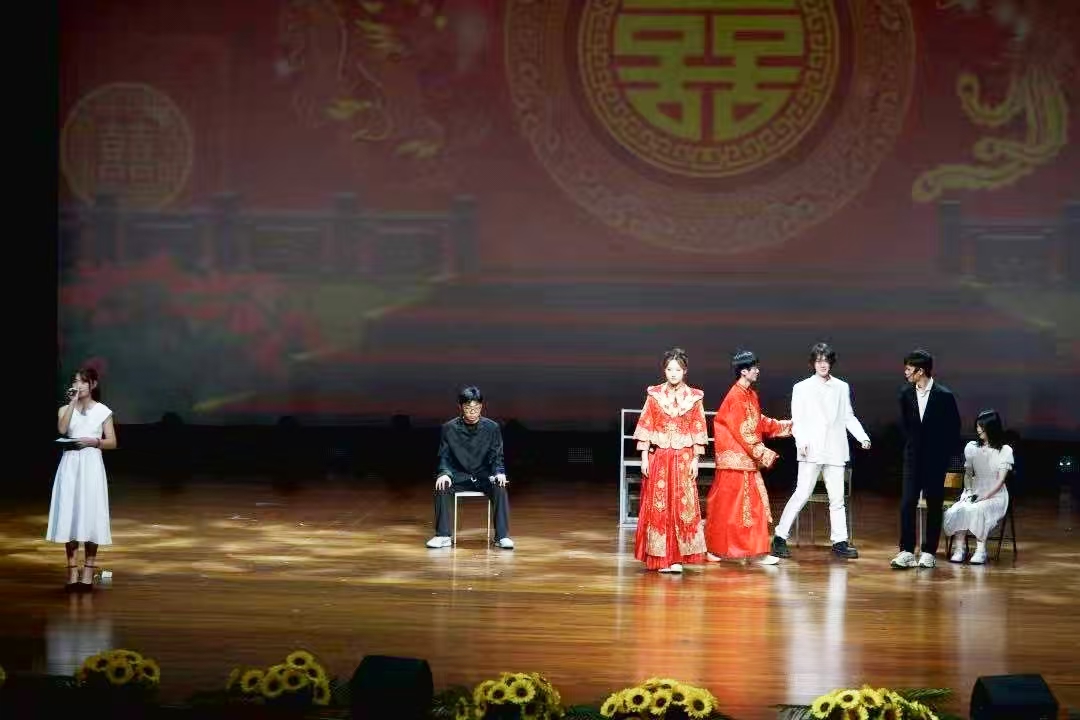 b2c7004ada73ff9041e5bad3bb41cc9