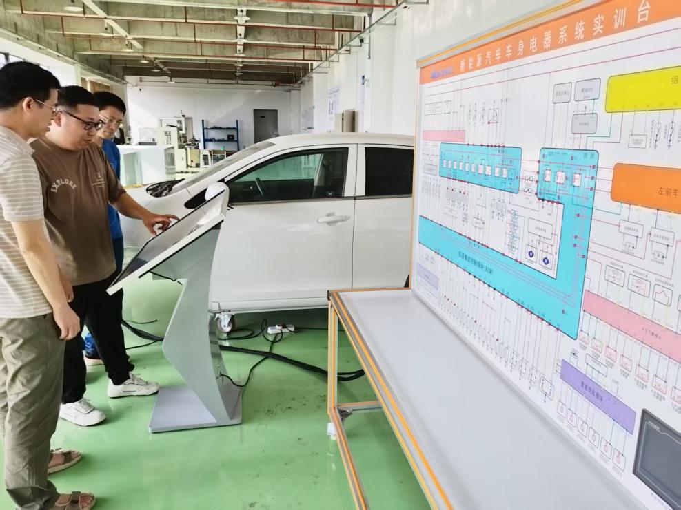 c315fa515e7d29177c75746c8788822