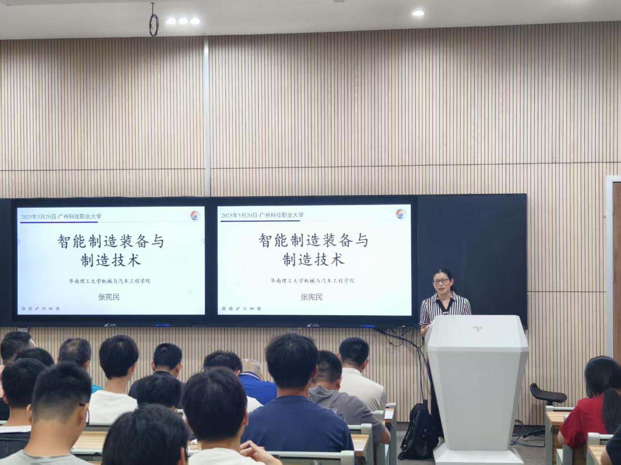 555dfaf0f1f47999df2e440859c3b4f