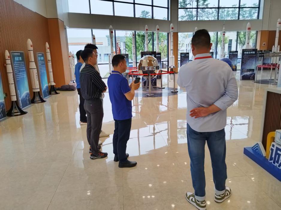 8c6d03840f378b2244a9f5a1148e26c