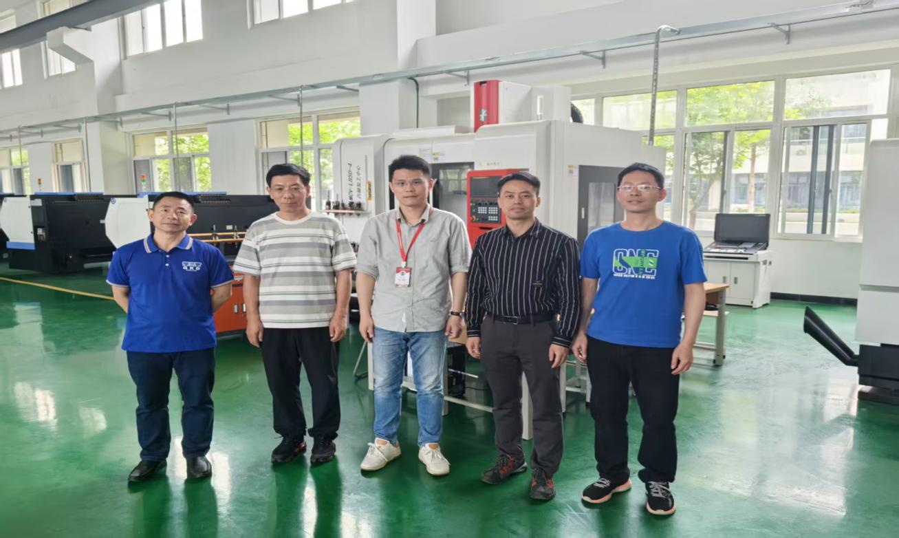 微信图片_20250414151502