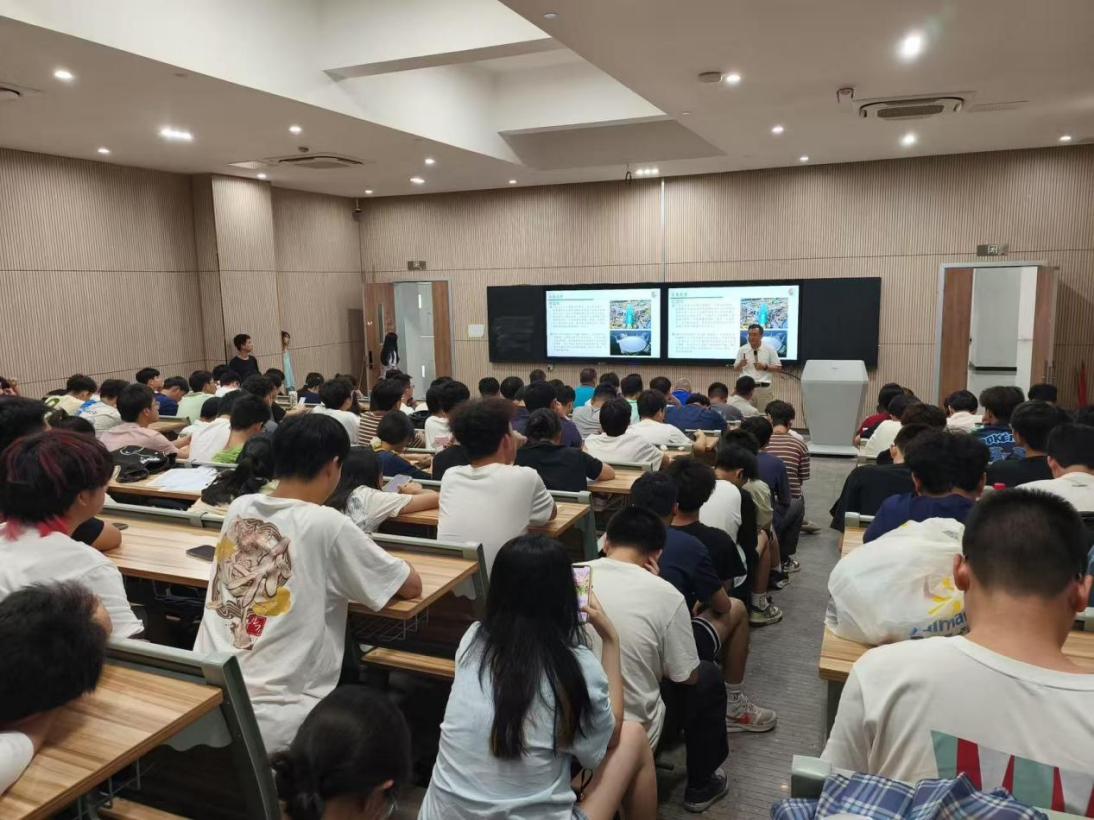 微信图片_2025-05-20_220613_842