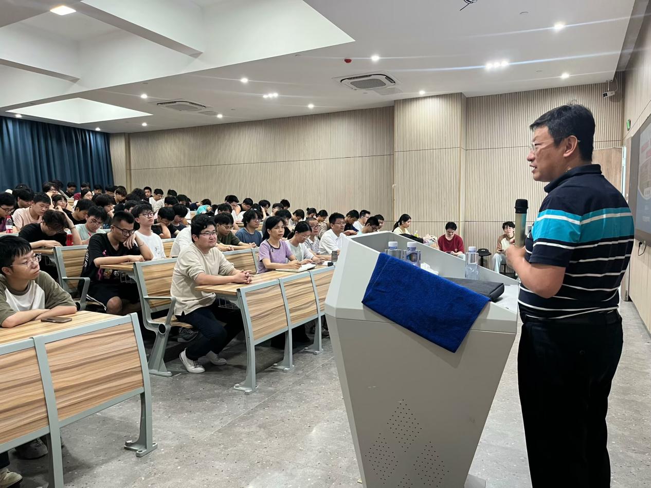 f682149eb58c898cfefbe1d7dbd602e