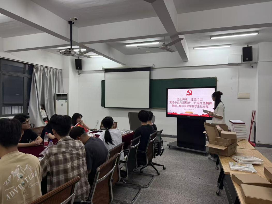 af9b2b78053990c649760f0995e29e5