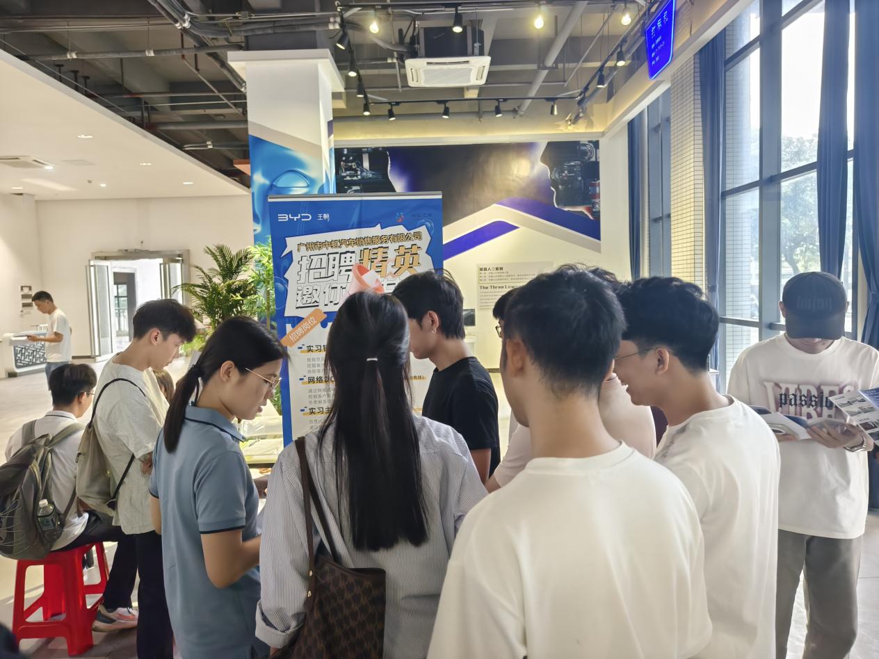 78dabce72e0ea6333e140d4745ed4fd