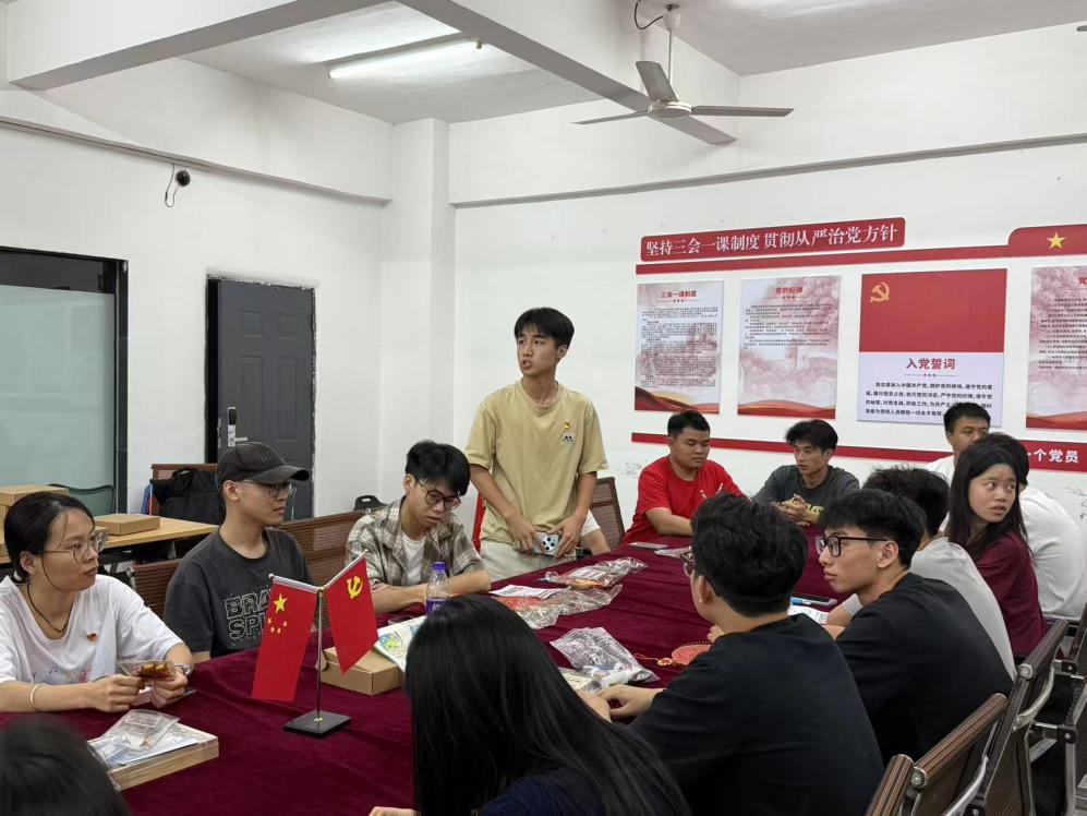 e8454aa71948236799eb0a378466ac6