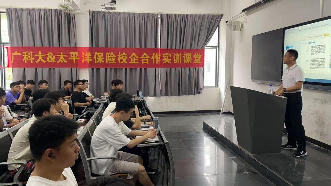 4b78500ceba8e900a866bc8d7d4979c