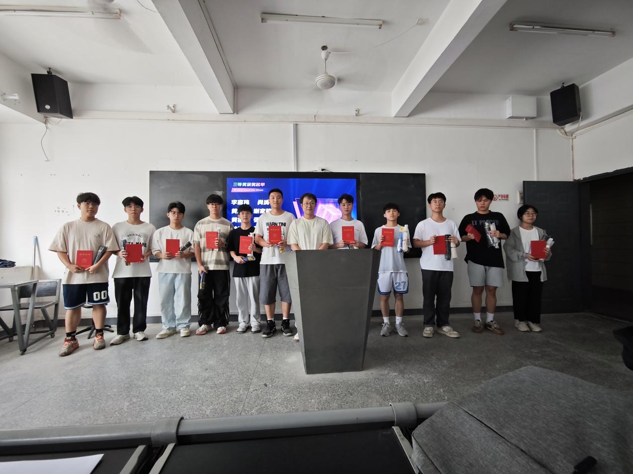 428c2af82eaa8d6621ce63283c4472b