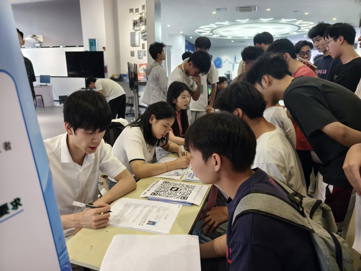 6c333f1c7481c4fa4af9b5b95f1bc7d