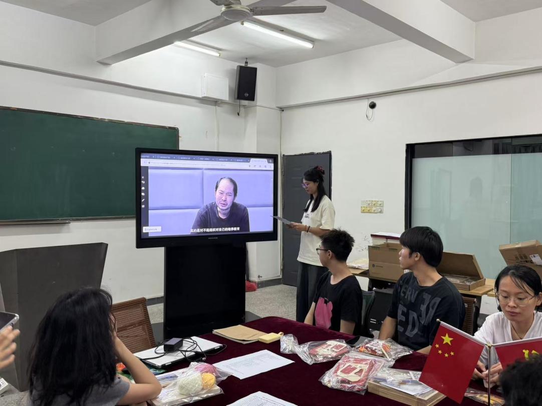 3d551157802f74a9c01e4c0ef7f1254