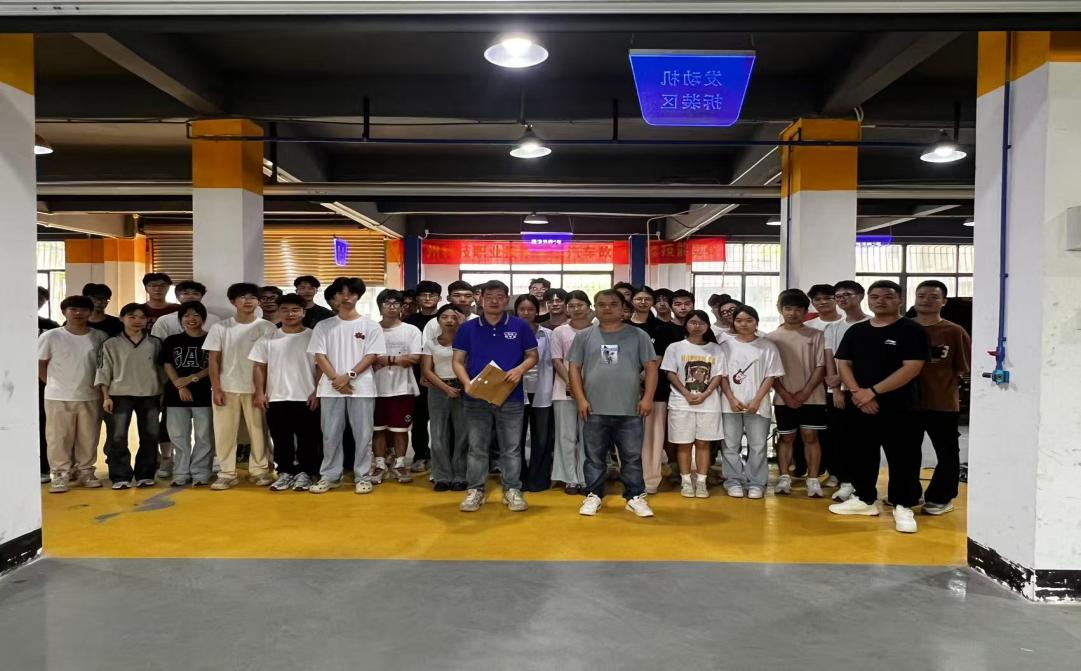 微信图片_20250605134919