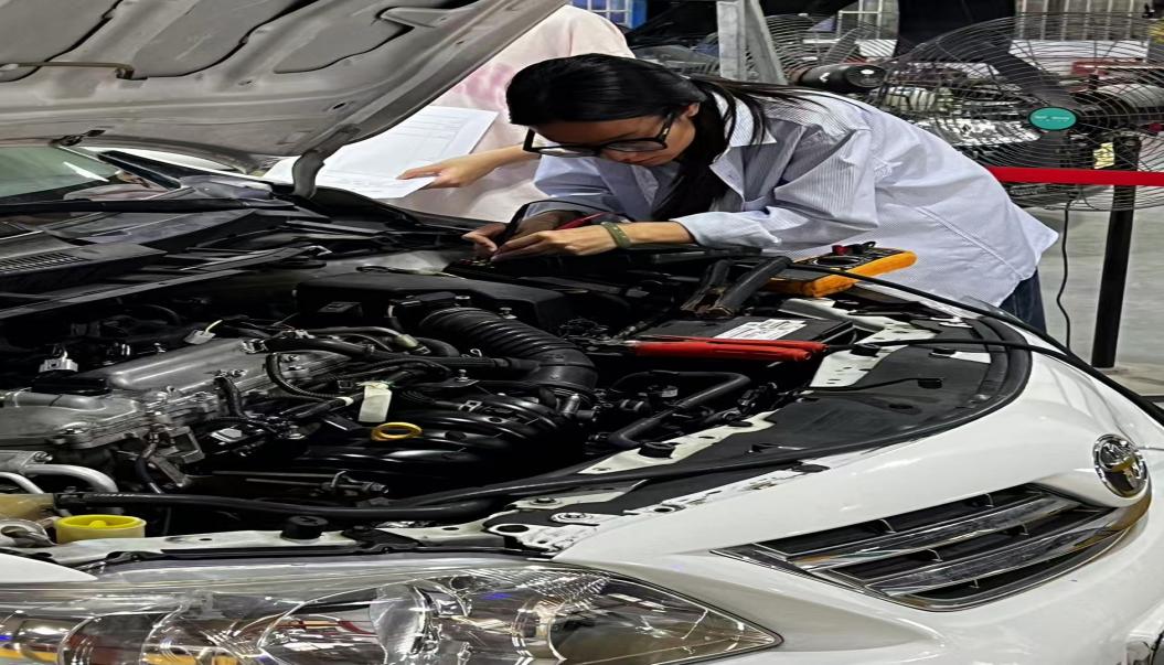 微信图片_20250605134925