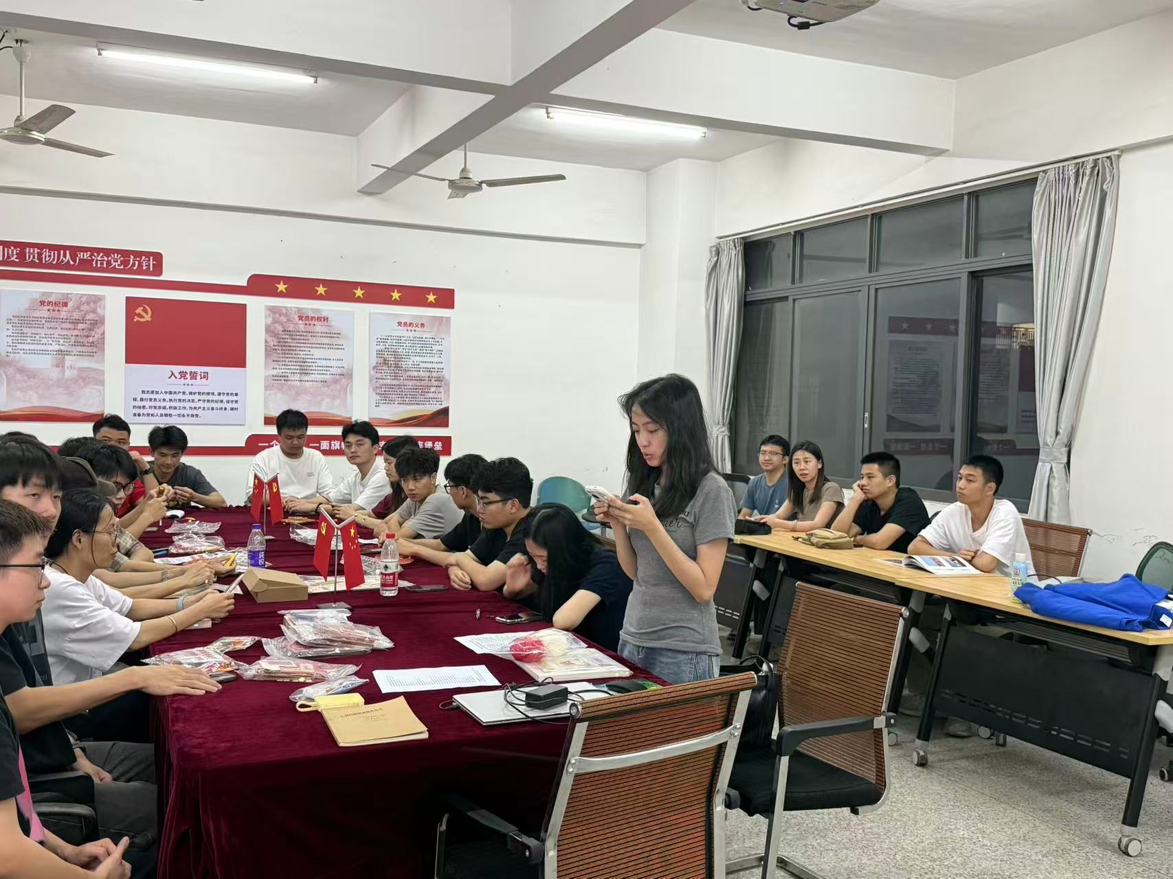 470808b757c9d5ffcdbee2d56326e06