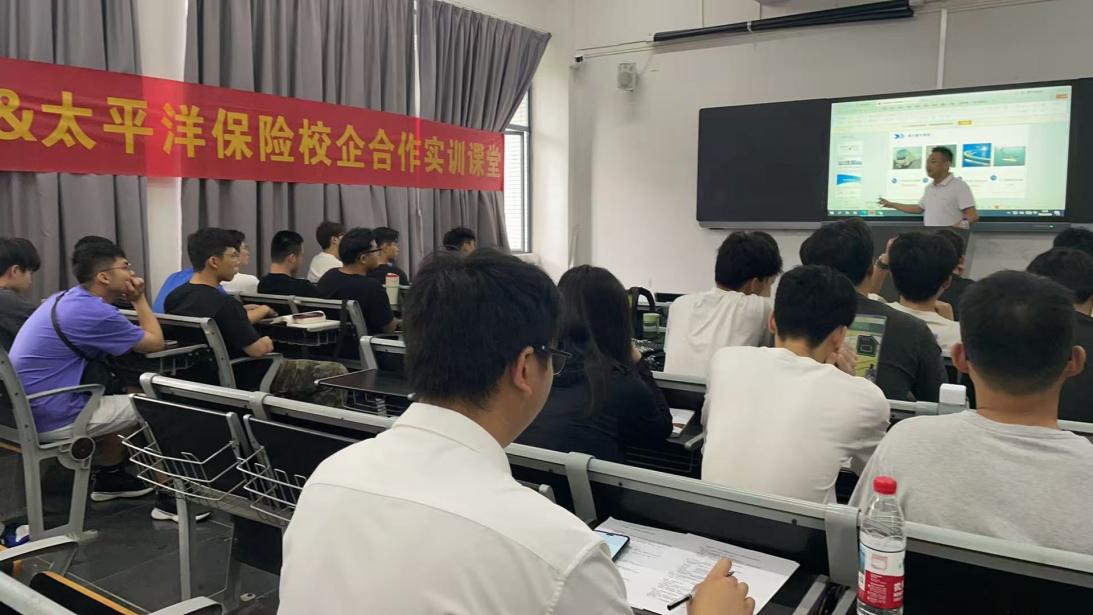 dfd41993509bdd89199f198c0c38dcc