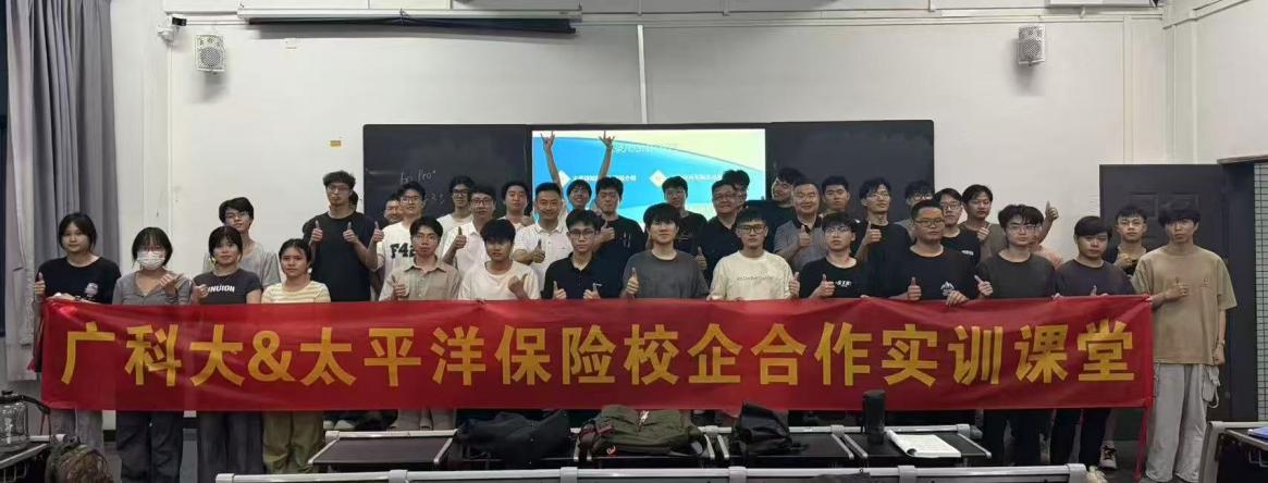 63ac115a272e776a3bd08625a560b07