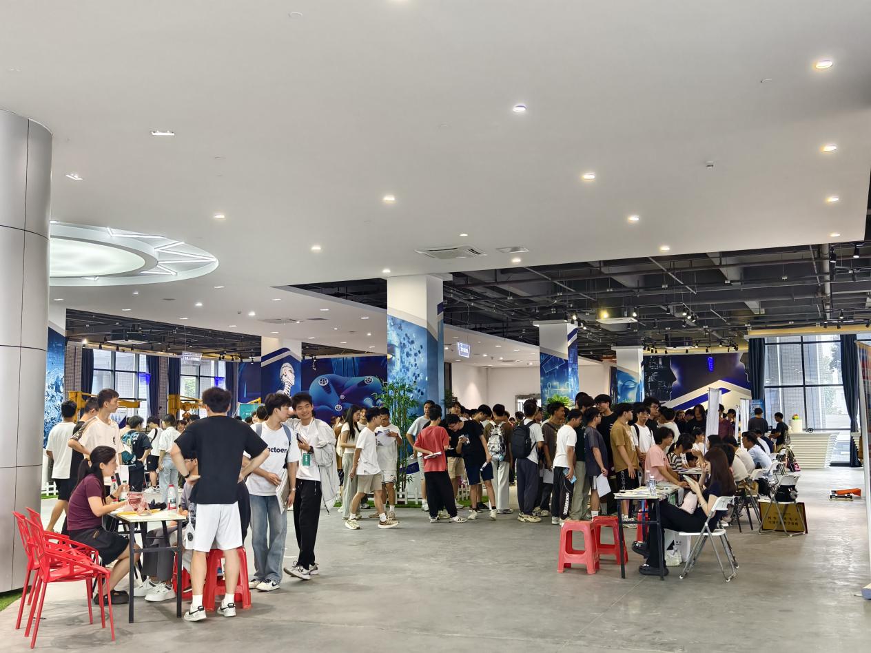 640ab297a7f29424be1f52cbe8632c9