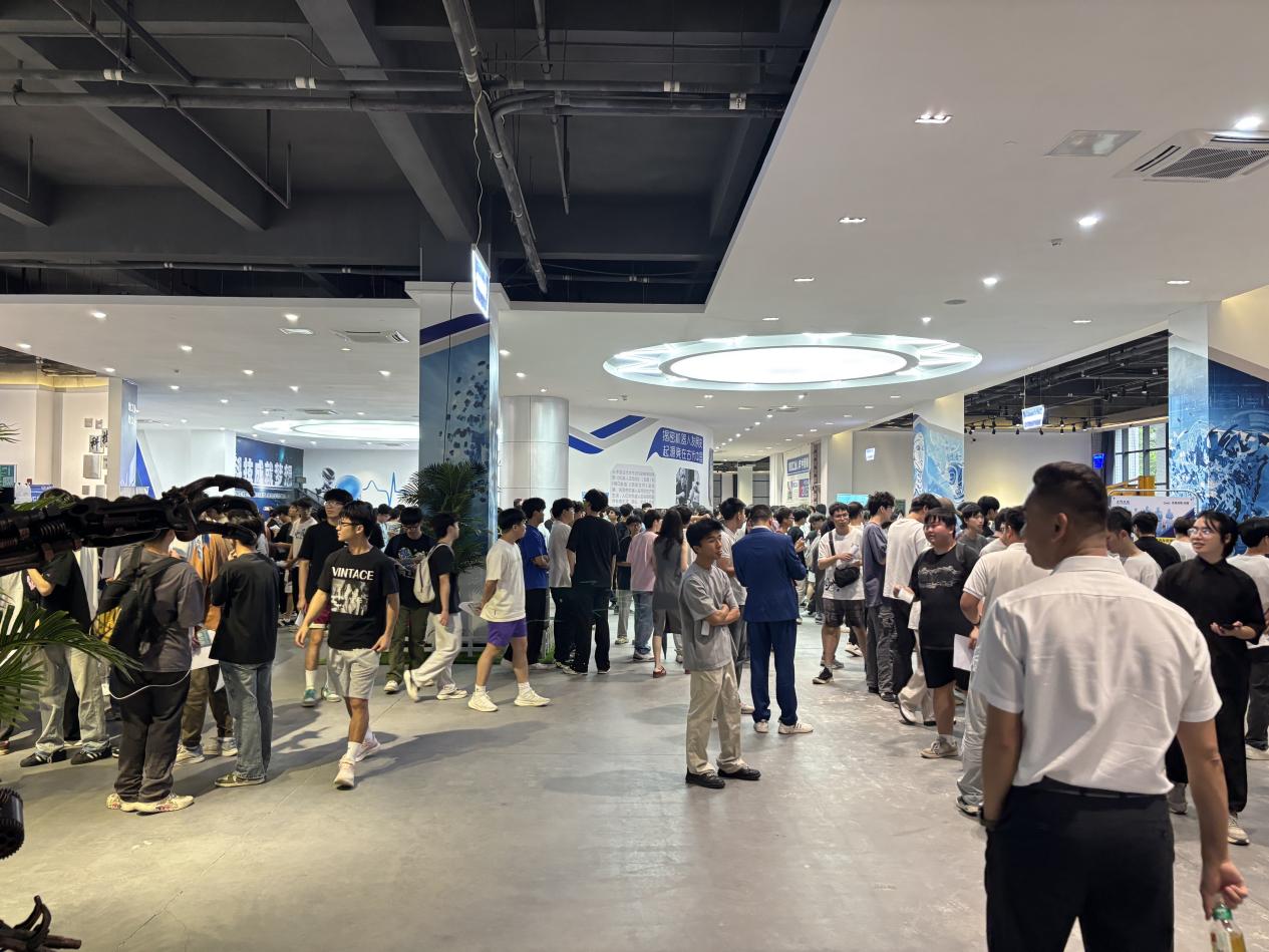 33d0e3f89b33821680f6debfec99396