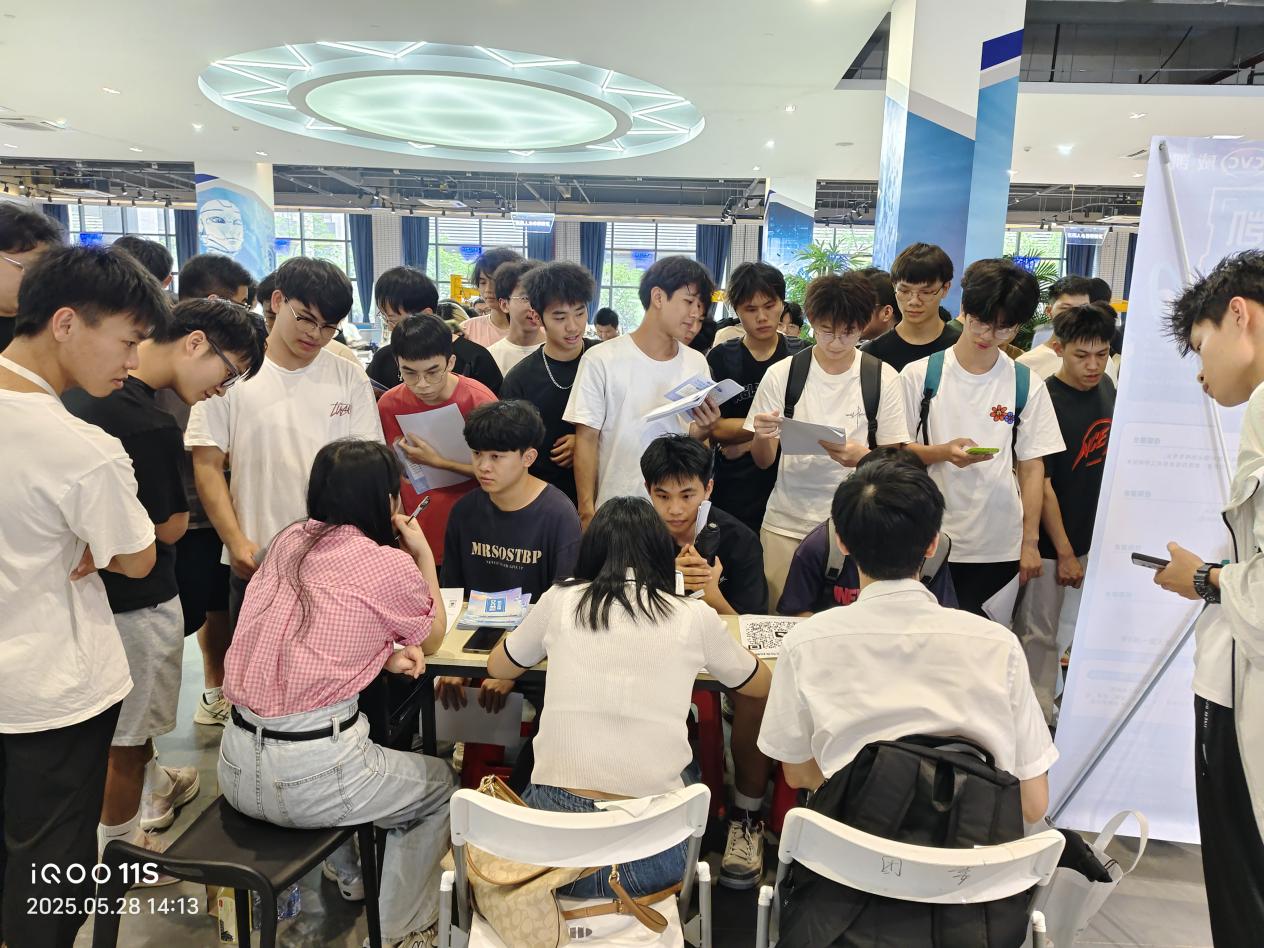 18d6f348dc67db9856763ae64085f0d