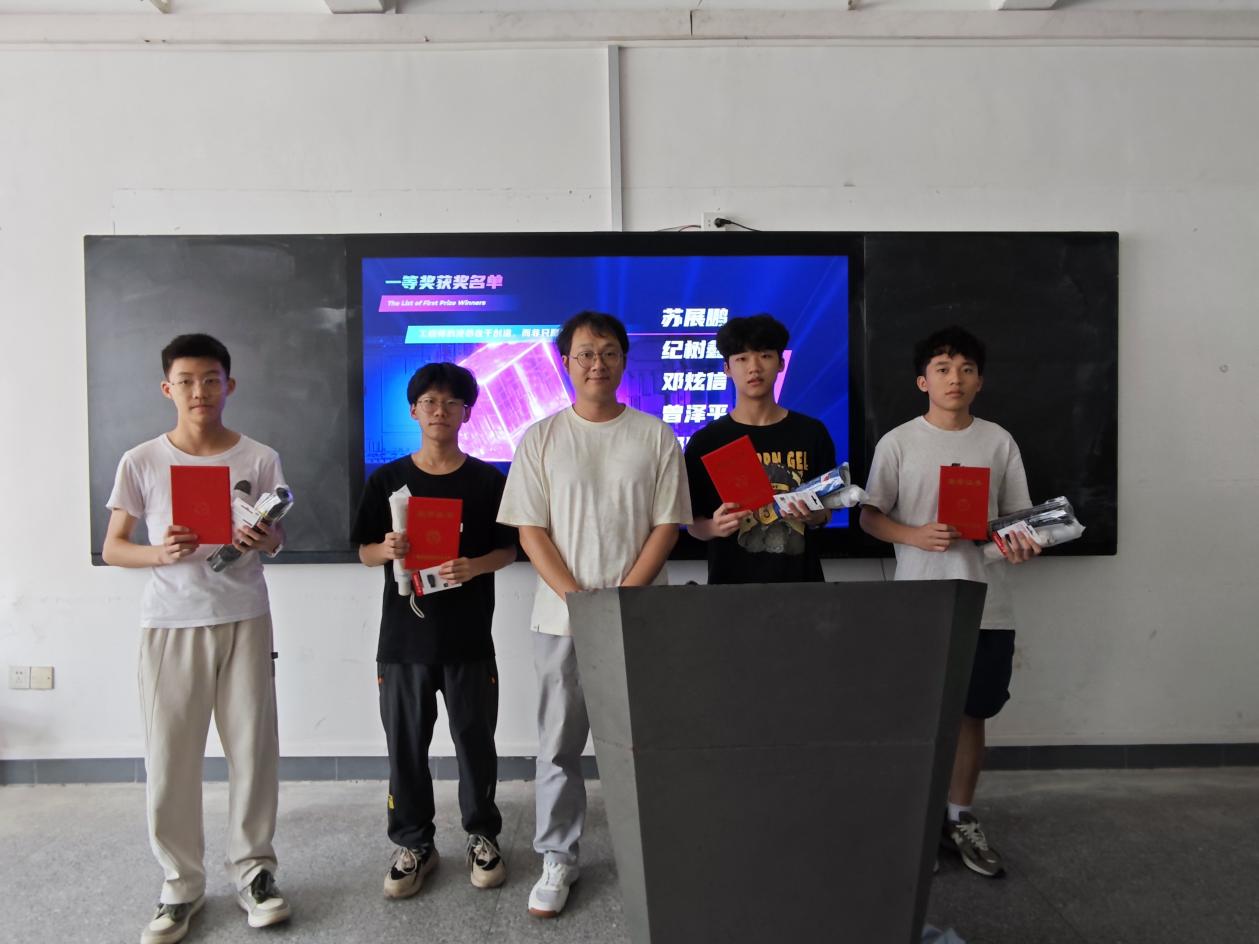 60732d2356752949a3af0ac7fd8f8a1