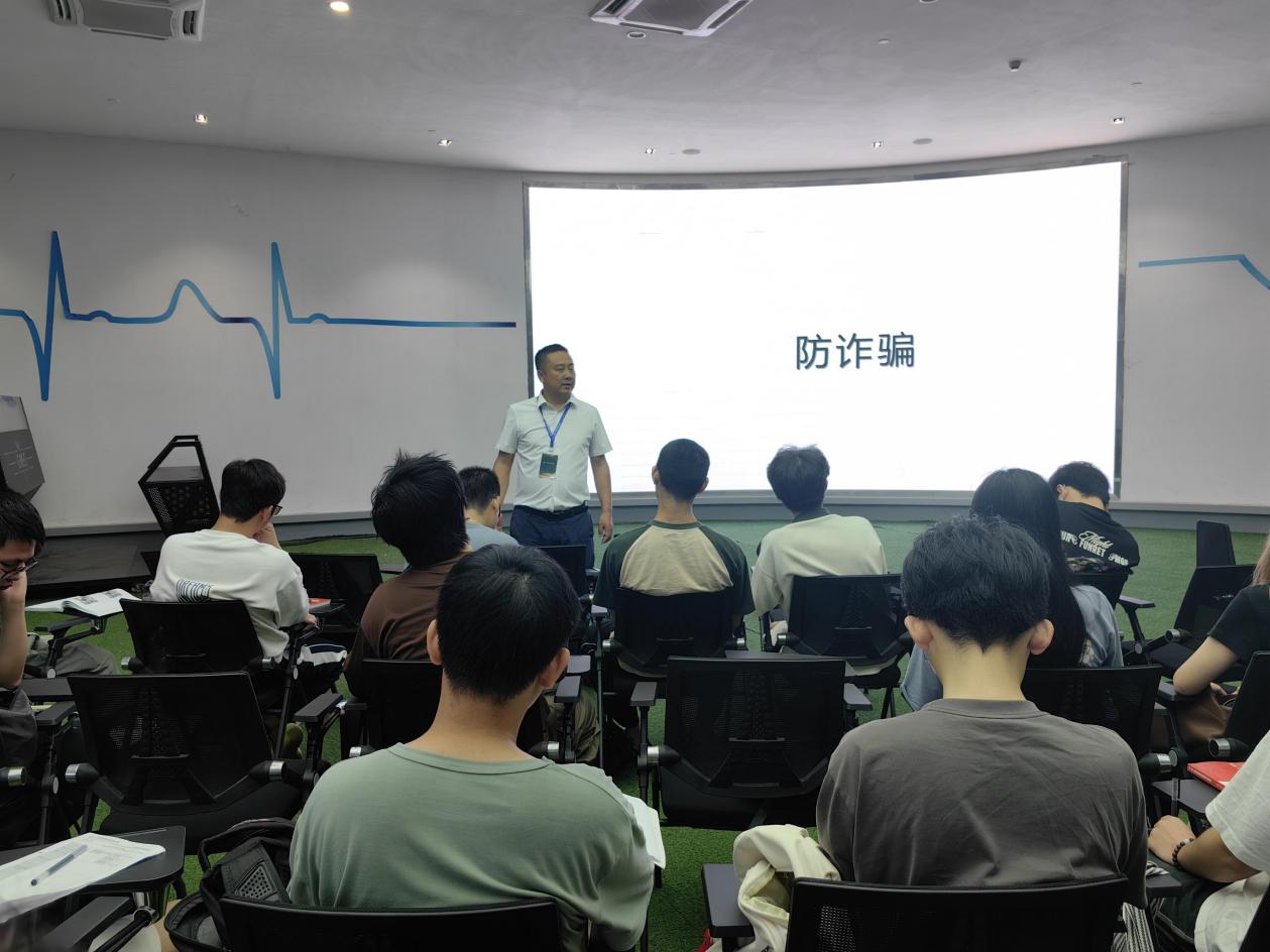 /Users/leannel/Library/Containers/com.kingsoft.wpsoffice.mac/Data/tmp/picturecompress_20250427094629/output_1.jpgoutput_1 /Users/leannel/Library/Containers/com.kingsoft.wpsoffice.mac/Data/tmp/picturecompress_20250427094629/output_1.jpgoutput_1