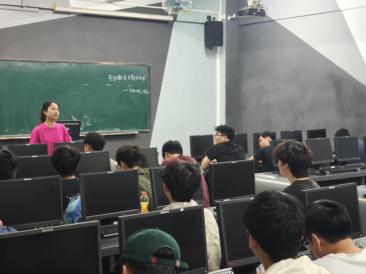 /Users/leannel/Library/Containers/com.kingsoft.wpsoffice.mac/Data/tmp/picturecompress_20250522162847/output_1.jpgoutput_1