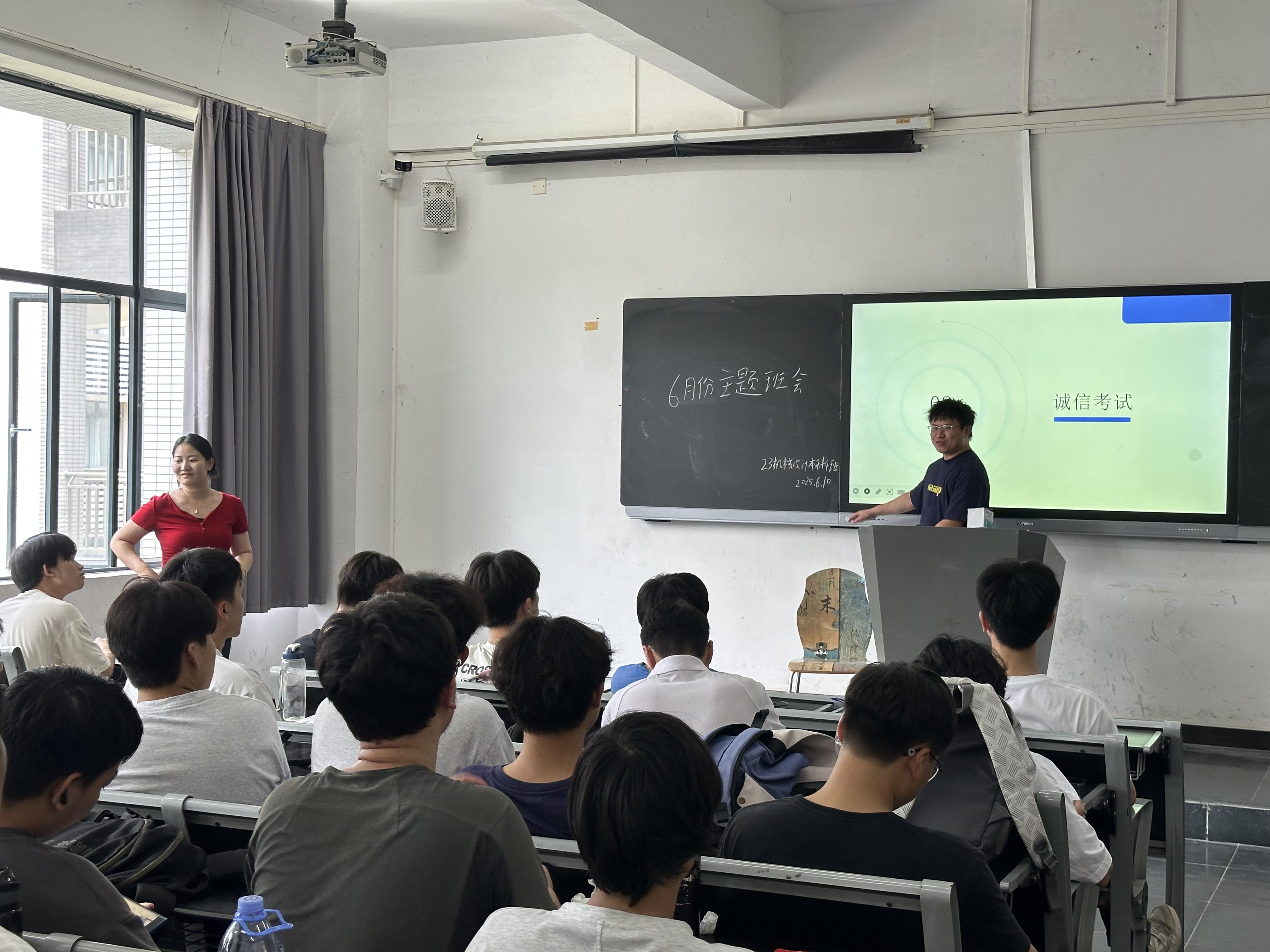 /Users/leannel/Library/Containers/com.kingsoft.wpsoffice.mac/Data/tmp/picturecompress_20250626164932/output_1.jpgoutput_1