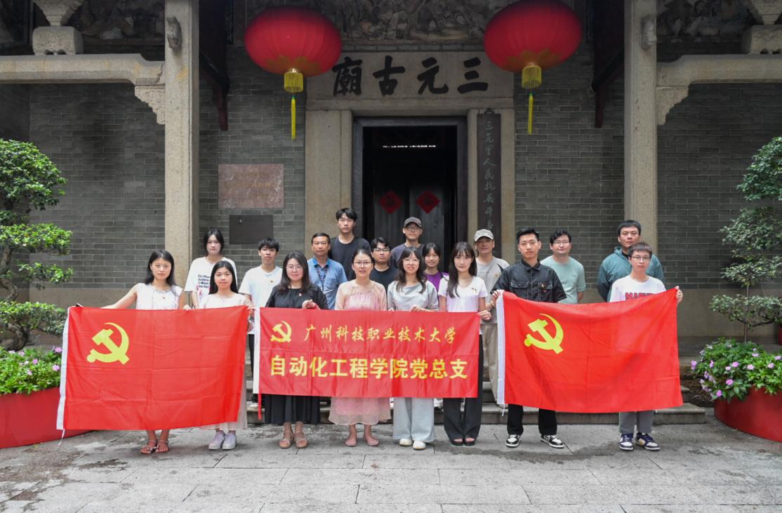 b064fb086ca79facab42d51efd505f6