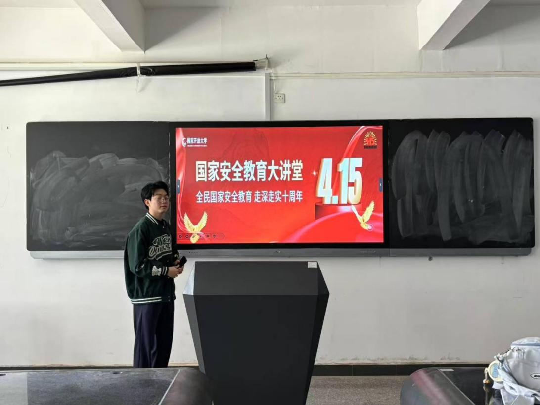 WechatIMG3543 WechatIMG3543