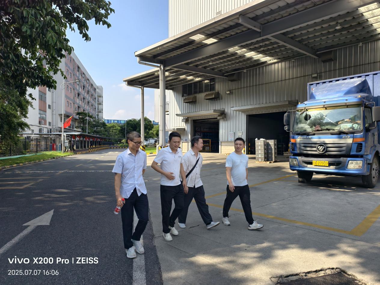 IMG_20250707_160650 IMG_20250707_160650