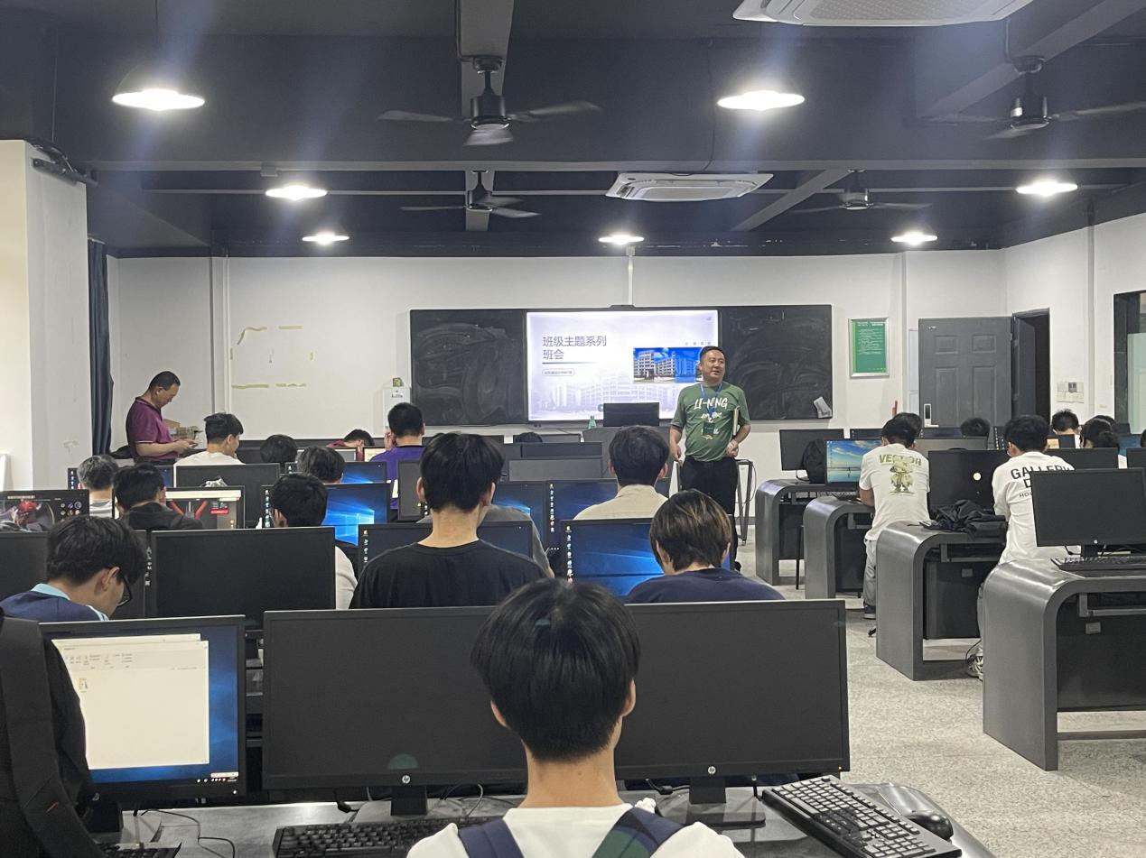 /Users/leannel/Library/Containers/com.kingsoft.wpsoffice.mac/Data/tmp/picturecompress_20250328113537/output_1.jpgoutput_1 /Users/leannel/Library/Containers/com.kingsoft.wpsoffice.mac/Data/tmp/picturecompress_20250328113537/output_1.jpgoutput_1