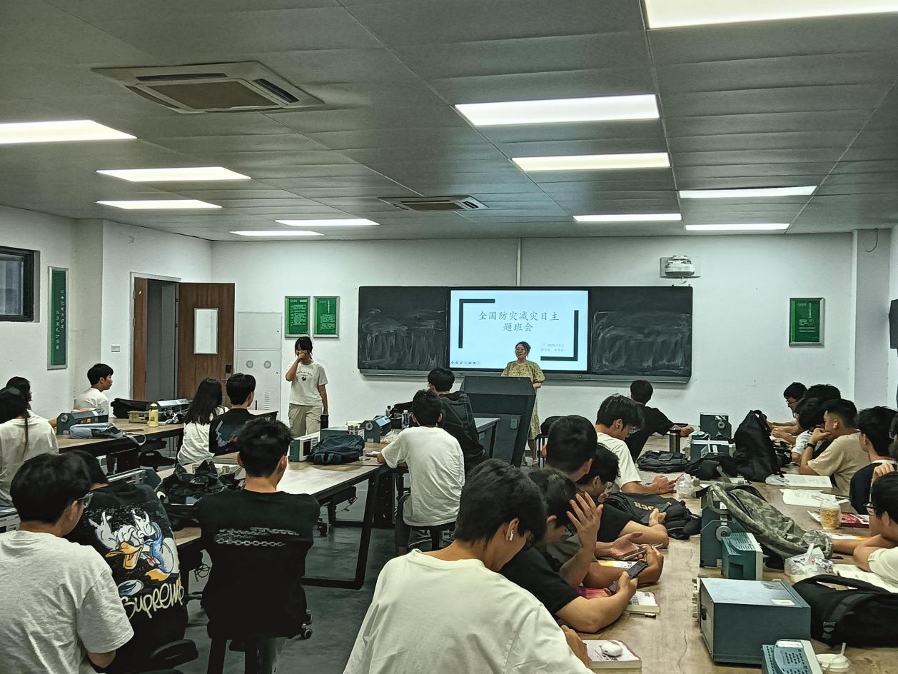 /Users/leannel/Library/Containers/com.kingsoft.wpsoffice.mac/Data/tmp/picturecompress_20250513101624/output_1.jpgoutput_1 /Users/leannel/Library/Containers/com.kingsoft.wpsoffice.mac/Data/tmp/picturecompress_20250513101624/output_1.jpgoutput_1