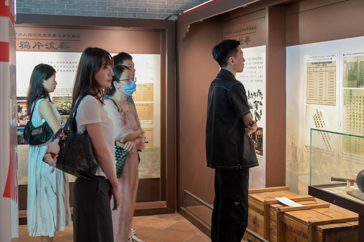 375efbaa99dee09bb20b6b8123c1a8d