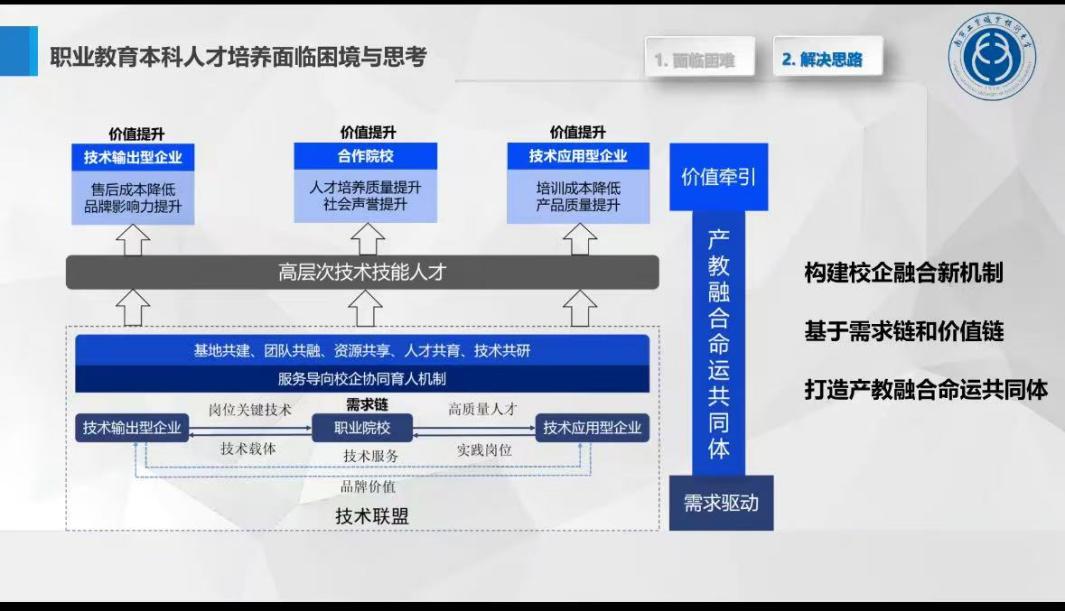 c93da7c8be9d46bb5b9954f72fa69984 c93da7c8be9d46bb5b9954f72fa69984