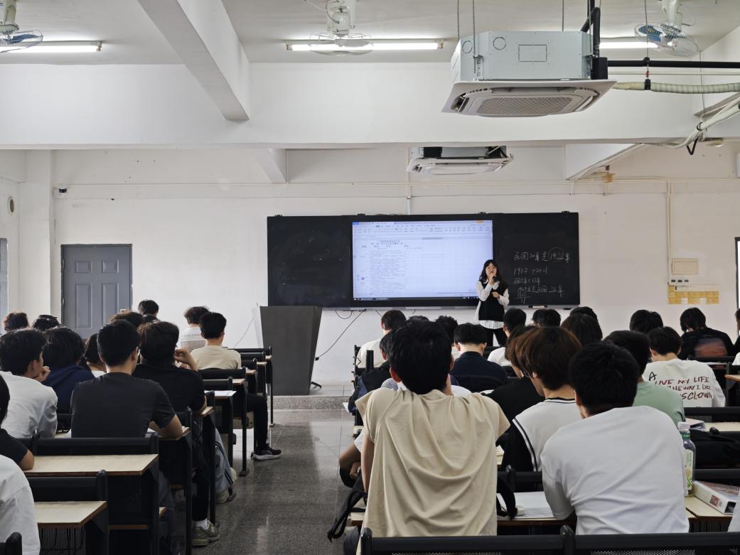 /Users/leannel/Library/Containers/com.kingsoft.wpsoffice.mac/Data/tmp/picturecompress_20250328111029/output_1.jpgoutput_1 /Users/leannel/Library/Containers/com.kingsoft.wpsoffice.mac/Data/tmp/picturecompress_20250328111029/output_1.jpgoutput_1