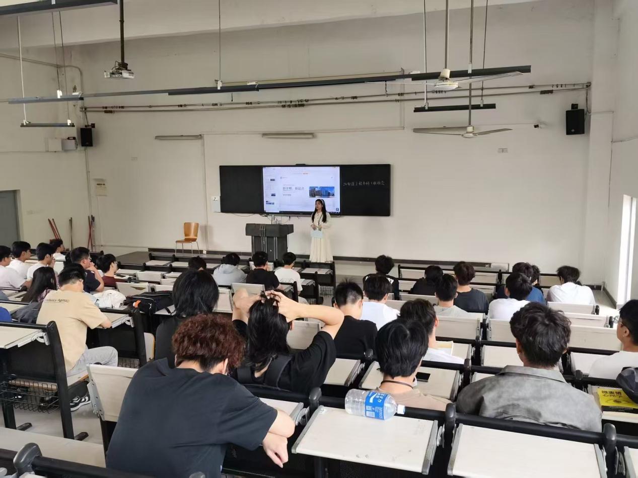 陈景凤.pic 陈景凤.pic