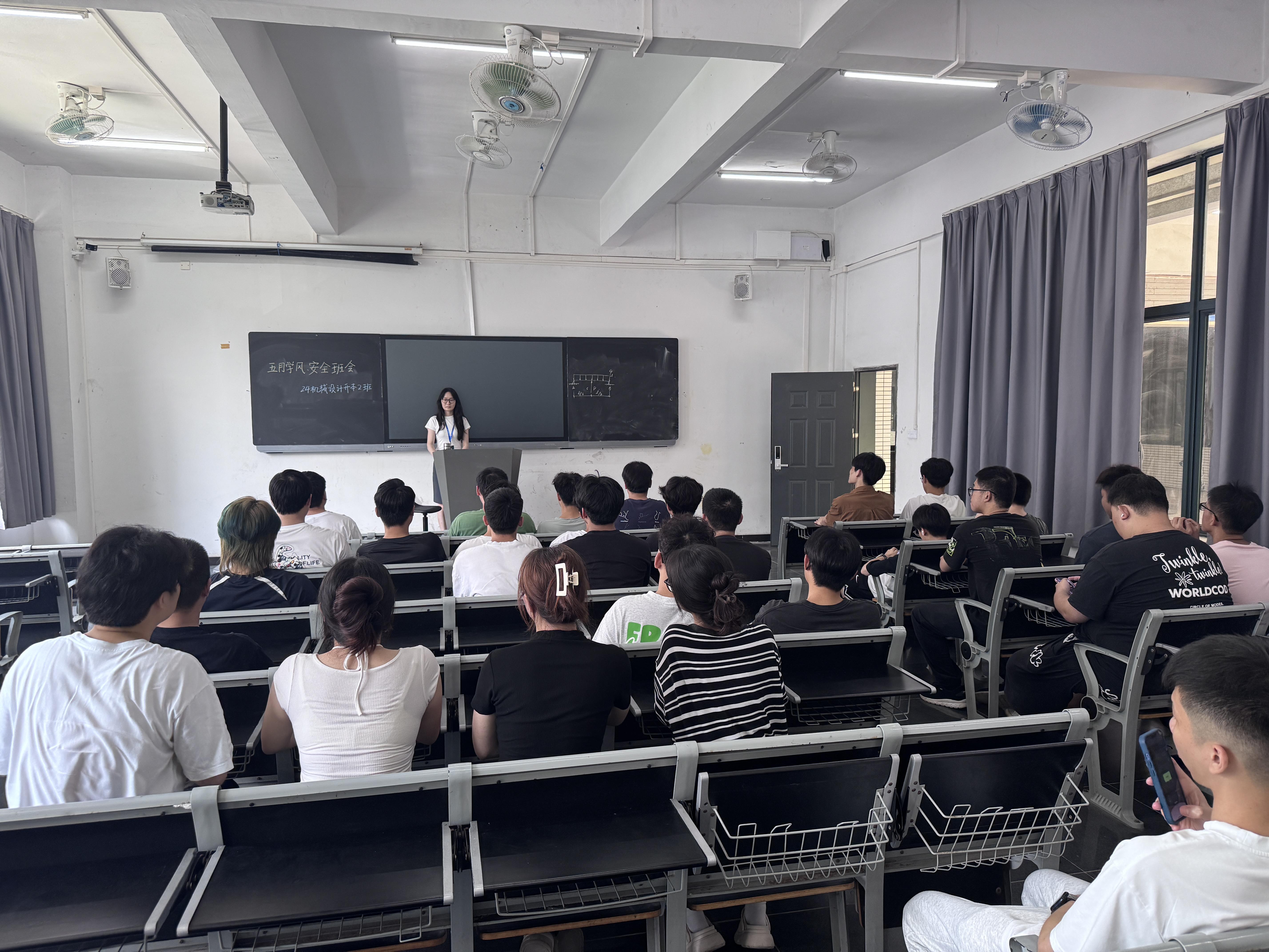 /Users/leannel/Library/Containers/com.kingsoft.wpsoffice.mac/Data/tmp/picturecompress_20250529095438/output_1.jpgoutput_1 /Users/leannel/Library/Containers/com.kingsoft.wpsoffice.mac/Data/tmp/picturecompress_20250529095438/output_1.jpgoutput_1