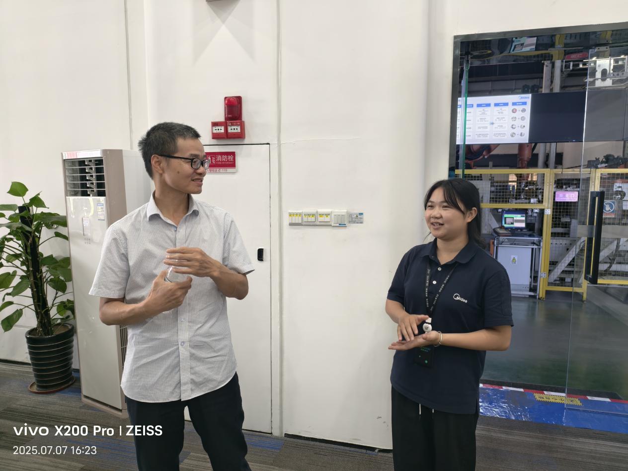 IMG_20250707_162258 IMG_20250707_162258