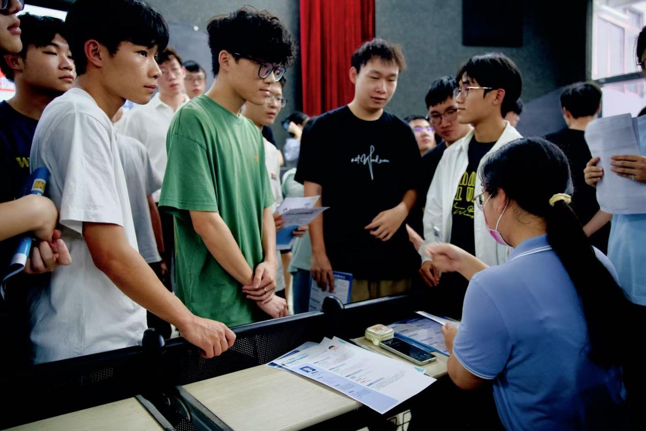 6e2429f077231972c0dba4b7b6e245d 6e2429f077231972c0dba4b7b6e245d